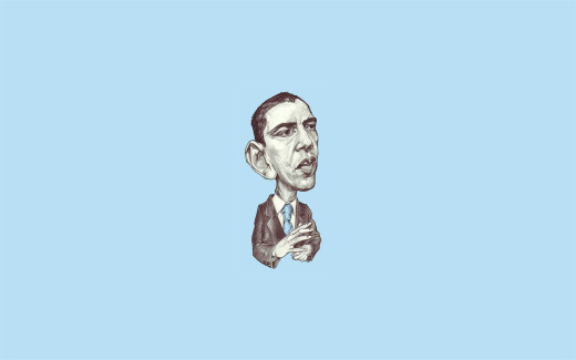 847022 (a): :1920x1200